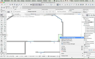 archicad 9 library free download